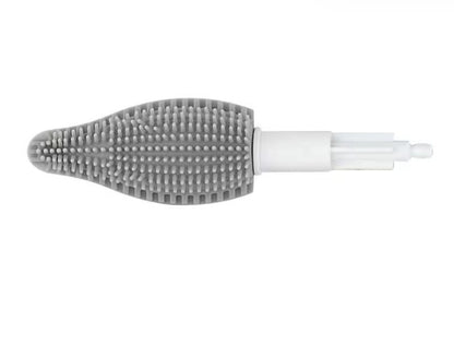 Dishwashing Electric Cleaning Brush