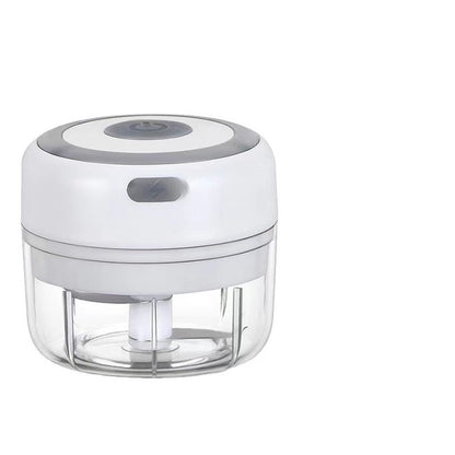 Mini Grinder Chopper