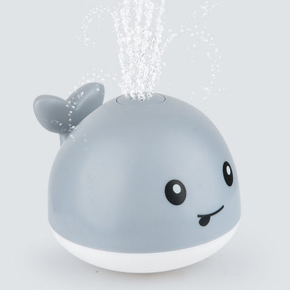 Baby Bath Toy