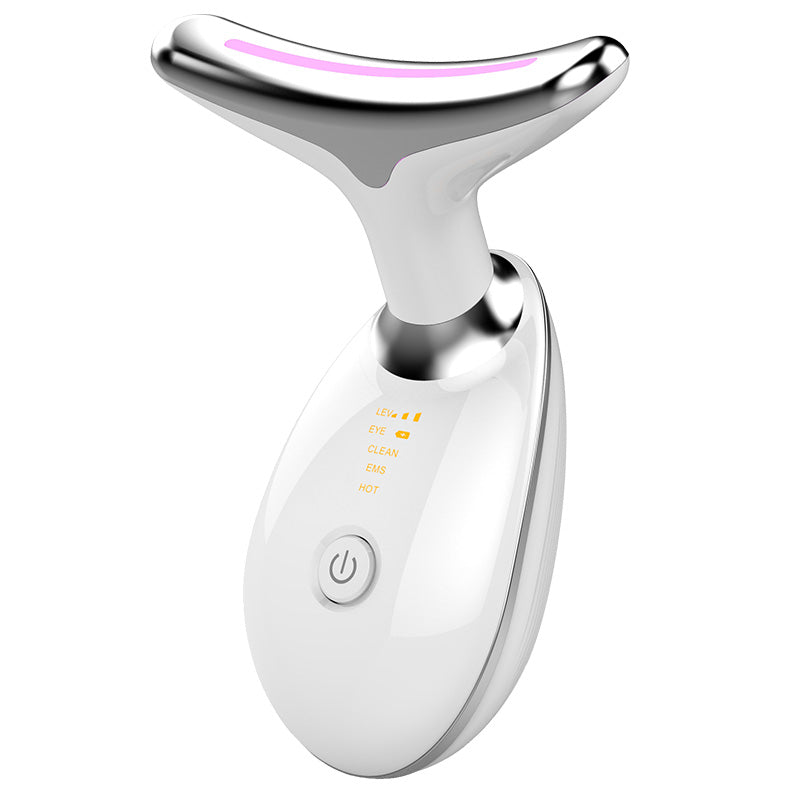 Neck Face Lifting Massager