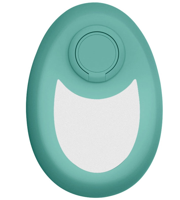 Crystal Magic Hair Removal