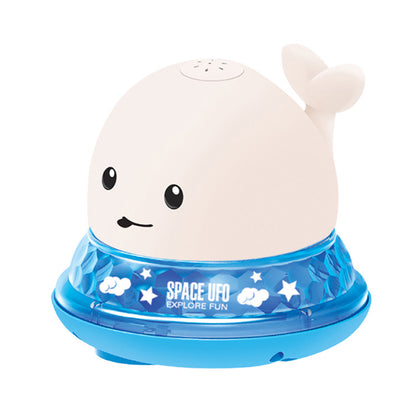 Baby Bath Toy