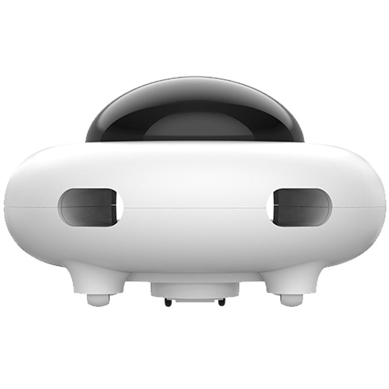 Intelligent Electronic Cat Toy
