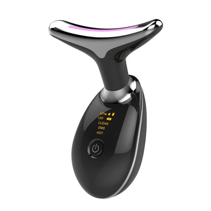 Neck Face Lifting Massager