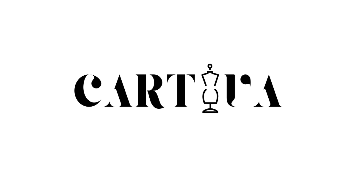 Products – Cartiva Store