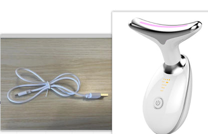 Neck Face Lifting Massager