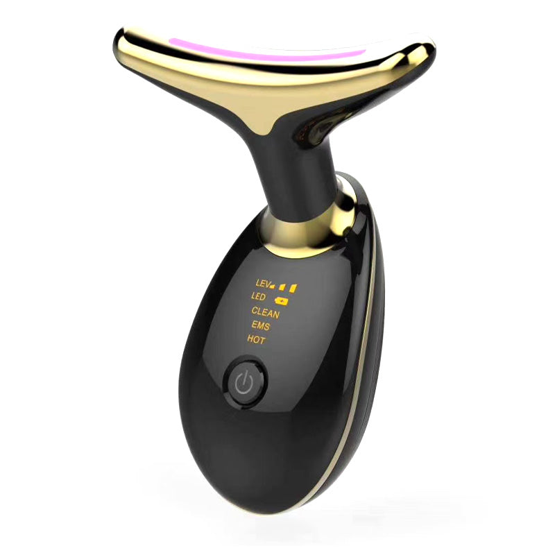 Neck Face Lifting Massager